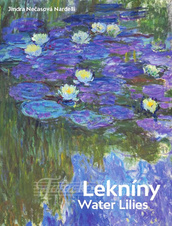 Lekníny